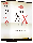 <!--{$arrRecommend[cnt].name|escape}-->