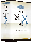 <!--{$arrRecommend[cnt].name|escape}-->