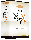 <!--{$arrRecommend[cnt].name|escape}-->