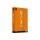 <!--{$arrRecommend[cnt].name|escape}-->
