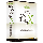 <!--{$arrRecommend[cnt].name|escape}-->