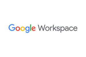 Google work space
