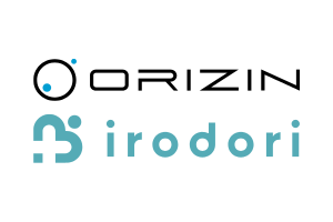 ORIZIN、irodori、お悩み相談窓口サービスMeIT、MS産業医サービス
