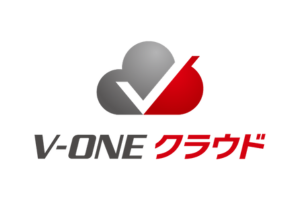 V-ONEクラウド