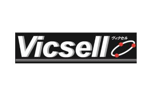 Vicsell