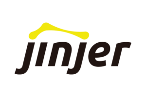 jinjer