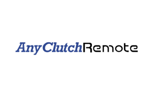 AnyClutch Remote