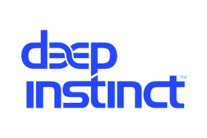 Deep Instinct