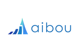 aibou