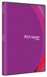 PCA固定資産hyper
