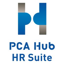 PCA Hub HR Suite