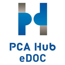 PCA Hub eDOC