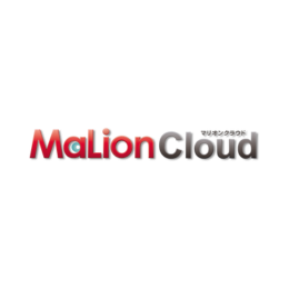 MaLion Cloud