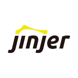 jinjer
