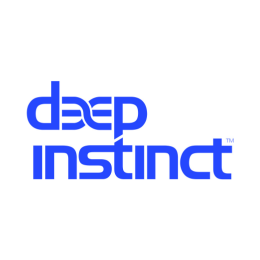 Deep Instinct