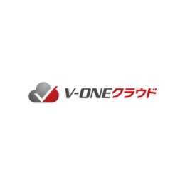 V-ONEクラウド