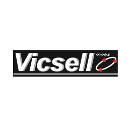 Vicsell