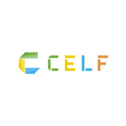 CELF