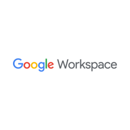 Google Workspace