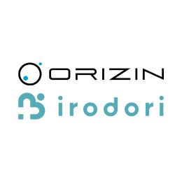 メンタルヘルスチェック