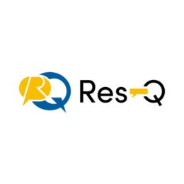 Res-Q