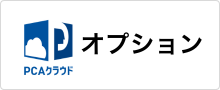PCAクラウドオプション